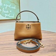 Tory Burch Top Handle Bags